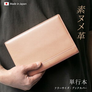 y t[TCY z {v ubNJo[ yPs{pzyfkvz Ps{ lZ / { /  \ / U[ v / ubNJo[ { Ǐ Jo[ t[ TCY    Vv