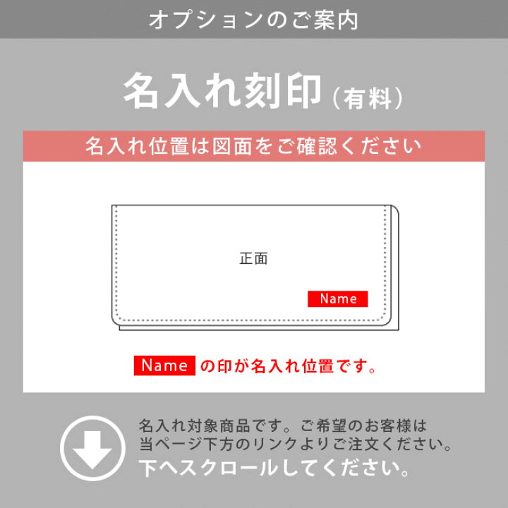 楽天市場】本革 コンパクト 長 札入れ 【これ以上小さくできません 
