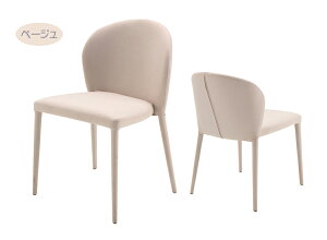 RX^ COSTA _CjO`FA[4rZbg]byzL߂̔wʂɂ₩ɃJ[uAƂۂ̃_CjO`FAB߂̃t@ubNƃV[vȈۂׂ̍߂̋r