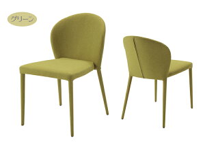 RX^ COSTA _CjO`FA[4rZbg]byzL߂̔wʂɂ₩ɃJ[uAƂۂ̃_CjO`FAB߂̃t@ubNƃV[vȈۂׂ̍߂̋r