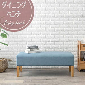 _CjOx` b ʏ菭[^CvɎdグ_CjOx`łBi`ȓVR؂̋r|CgB傫߃TCYłƂ̂x`łB