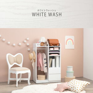 hZbNmnK[t^Cvnb nK[|[tȂ̂ŐXqA[vgނ[\BAWłIŕЕt̏KÂɁBVw̃v[gA