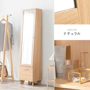 ~[t[ b XłƂXy[XɒuA~[t[ɁBI3tāA[̎[́B~[ɂȂĂAoÕ`FbNɂ֗B