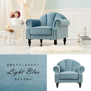 R 1P\t@ b I|̃CɉeS[WXŃGKgȕ͋C1l|\t@łBIVȂ낭rłǂ݂ĂGɂȂGKgfUCłB