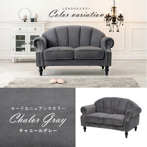 R 2P\t@ b I|̃CɉeS[WXŃGKgȕ͋C2l|\t@łBIVȂ낭rłǂ݂ĂGɂȂGKgfUCłB