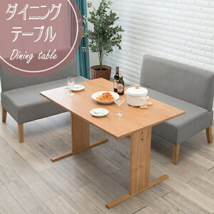 _CjOe[u b ʏ菭[^CvɎdグRpNg_CjOe[ułB\t@_CjOɃsb^̍ł߂Ƃł܂B