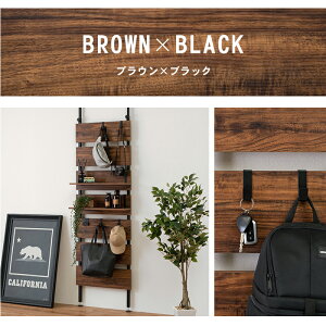 ˂莮EH[bNi60cmj b ̂낢ȏꏊɐݒuł˂莮bNB̕KvȂRȏꏊɐݒułA݂ǂɌ̂ɒRɂ