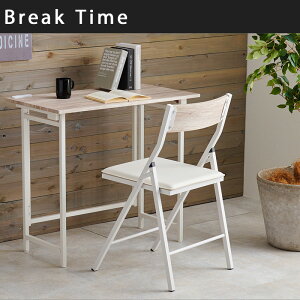 ܂肽݃fXN`FAZbgmLDC-4778n b KvȎLāAŎ[łfXN`FAZbgBVɃRZgĂăp\RƂɂ֗B