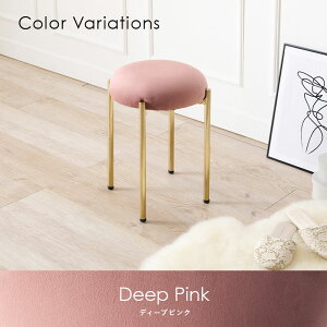 GKgXc[ b ƂʂɃS[h̋rtF~jȃXc[BȂ߂炩ȐGSñxAngpĂ܂BX^bLO\Ȃ̂ŁAgȂƂ̓Rp