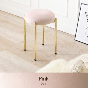 GKgXc[ b ƂʂɃS[h̋rtF~jȃXc[BȂ߂炩ȐGSñxAngpĂ܂BX^bLO\Ȃ̂ŁAgȂƂ̓Rp