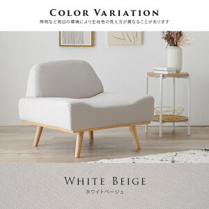 l|\t@ Xg1P b ԂɈ^Ȃ[fUC̈l|\t@BI|𖳂ARpNgłLX܂B