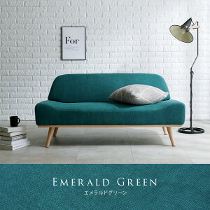 l|\t@ Xg2P b ԂɈ^Ȃ[fUC̓l|\t@BI|𖳂ƂۂŁALX܂B