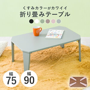 ܂re[u@N[ y75cmzy90cmz b ݃J[⃂mg[J[IׂS6F̃JoŁARpNg75cm^CvƃChɎg90cm^Cv2TCYłB[