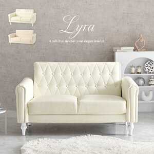 C 2l|\t@b iƉ炵|킹2l|\t@Bwʂ̃NX{^Xeb`ۂI|ȂǁAו܂łfUC͓IłB