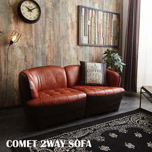 Comet 2WAYl|\t@ b \t@ l|\t@ 2l|\t@ 1l|\t@ 1P\t@ 2WAY oCJ[ IV U[ PVC Zp[g  ubN