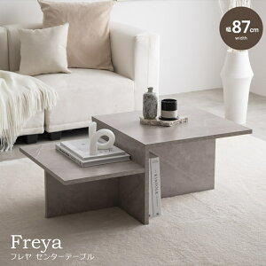 Freya t Z^[e[ub IȃfUCƒiႢ̓Vڂ䂭Z^[e[ułB܂Ŕpî悤Ȋ􉽊wIȃfUĆAułZXAbv܂