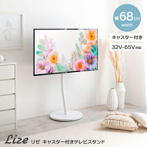 Lize mLX^[terX^hnb {fBƊۂ킢炵wLize([)xLX^[terX^hBp̂Ȃ݌vŁAɏ_炩Ȉۂ^ĂfUC