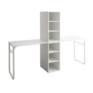 Pop cCfXNifXN2_Zbgjb CtX^Cɍ킹ăCAEgRɕύXłcCfXNZbgBXȃTCYŁAqǂ⃊rOɂ܂܂