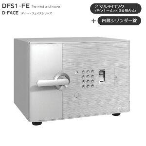 D-FACE fB[EtFCX mDFS1-FEn b V[vȊÕCeAɁBeL[orwƍ2}`bNVXeɃV_[vXg₷lC̋ɂ