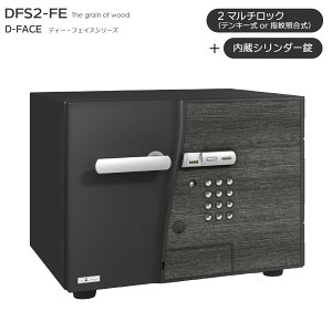 D-FACE fB[EtFCX mDFS2-FEn b V[vȊÕCeAɁBeL[orwƍ2}`bNVXeɃV_[vXg₷lC̋ɂ