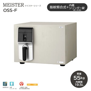 MEISTER }CX^[ wƍ mOSS-Fn b ω΋ 10w܂œo^łwƍŃVvȑ쐫BV_[tĂ̂ŁA_ubNňSIƒpɂ̃X