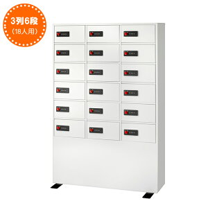 MdibJ[mۊǌɁn LK-418 b X܁EɍœḰuL[XbJ[vBȃXy[X^ŁAgѓdbE|[`Ȃǂ̏[ł18lp̃bJ[BzeEقȂǂ̑^{