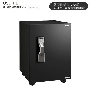 K[h}X^[ OSD-FE b eL[Ǝwƍg2}`bNVXeBL[XŃVvȑ쐫d܂BƒpɂItBXpɂXXłB1ԑωΐ\