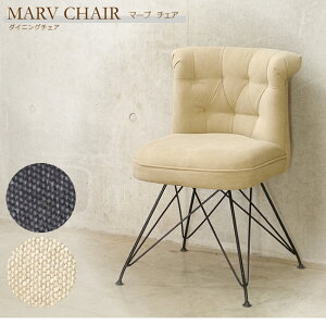 }[u `FA MARV b MV 炩ȍƔw̃{[ɌyȍׂX`[rgA͋Ĉ闎ۂɎdグ܂B_CjO₨̃CeAɁB