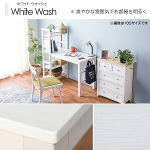 ItfXN VD-7376 b VR؂gpItfXNB{t@CA[ł郉bN͉IȂ̂ŏނɍ킹čς܂Bl炵̂Aݑ[Nɂ