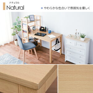 ItfXN VD-7376 b VR؂gpItfXNB{t@CA[ł郉bN͉IȂ̂ŏނɍ킹čς܂Bl炵̂Aݑ[Nɂ