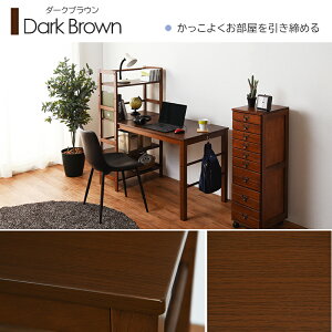 ItfXN VD-7376 b VR؂gpItfXNB{t@CA[ł郉bN͉IȂ̂ŏނɍ킹čς܂Bl炵̂Aݑ[Nɂ