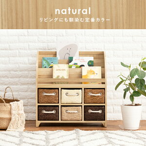 G{bNm69cmn b Ȃǂ[łotG{bNBo̓JSŎ^ׂĕ֗B[×B[ŊG{Ƃꂩɂ܂Ƃ߂Ď[ł