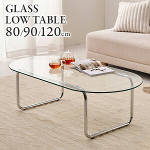 KXe[u b ̂KX̓VƃbLHVo[̋rVvȂ݊̂e[ułBBT-8661 BT-8662 BT-8663