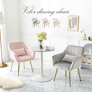 GKg`FAiLC-4769jb Lk̂悤ȃfUC̍ʂɃS[h̋rGKgȃCeA`FAB`FAƂ낢̉NbVtBT̃CeAƂĂX