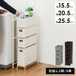 h[ b ʋC̗ǂ^̈oŁAʏȂǂŎg₷̎[ob`! XL}[Ŏg₷3TCYA2TCYCibvBRAN-2405ARAN-2406ARAN-2407