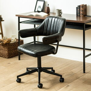 ItBX`FA QCYiGA-822jb Be[W̃fUCSOHOEfXNV[oItBX`FAłB̂tFCNU[Ɣwƈ̂ɂȂIo