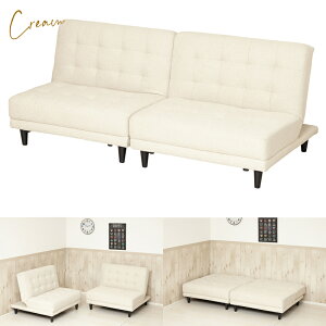 \t@[xbhb \t@ɂAxbhɂȂ12̃\t@xbhBRɘAEłBw3iKNCjOł胊bNXł\t@łB 33128 44240 22016 11604