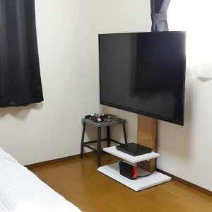 Ǌ|er s[^Cvtb ǂt邱ƂȂAǊ|X^CɃerݒuł܂B16cm̍\ŁAzBăXbLB32V^60V^܂őΉB23811 9483