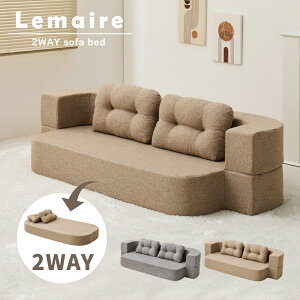 [ ktA\t@xbh b 2WAY\t@ 2WAYxbh \t@ xbh ܂ [ l炵 [\t@ [xbh  \t@xbhЂƂ