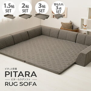 s^[@O\t@ b O rO \t@ LbY LbY}bg vC}bg  R^cO  zbgJ[ybg g[ 1.5E2E3EwNbV