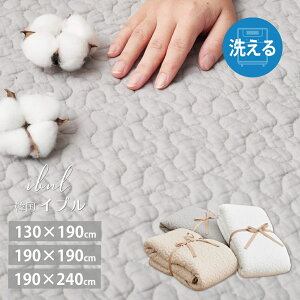 􂦂LgO fR[ m؍Cunb ؍CeAłȂ݂́uCuṽOBi`J[̃Rbg100􂦂郉O}bgłBԂ̔ɂ₳AȂ