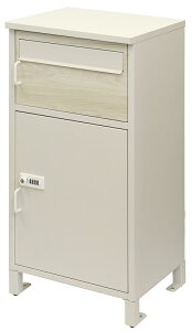 |Xǧ^ z{bNX mBartolo -og-nb zցEו󂯎̃XgXBi͗Xփ|XgAi͑z{bNXBzɂ߂̃|Xǧ^2i^C