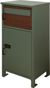 |Xǧ^ z{bNX mBartolo -og-nPBX-032 PBX-033b zBOX |Xǧ^ uz  ^ e _CbN vbVL[ z ו   ZLeB  |Xg X