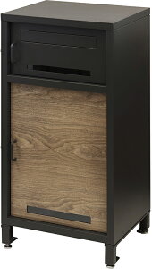 |Xǧ^ z{bNX mLauro -E-nPBX-026 PBX-027b zBOX |Xǧ^ uz  ^ e z ו   ZLeB  |Xg X ˌ ꌬ