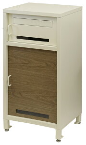 |Xǧ^ z{bNX mLauro -E-nPBX-026 PBX-027b zBOX |Xǧ^ uz  ^ e z ו   ZLeB  |Xg X ˌ ꌬ