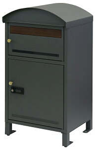 |Xǧ^ z{bNX2i mLino -[m-nPBX-106 PBX-107b zBOX |Xǧ^ IV uz  ^ e _C vbVL[ z ו   ZLeB  |Xg 