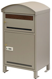 |Xǧ^ z{bNX2i mLino -[m-nPBX-106 PBX-107b zBOX |Xǧ^ IV uz  ^ e _C vbVL[ z ו   ZLeB  |Xg 