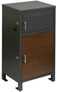 |Xǧ^ z{bNX2i mDante -_e-nPBX-115 PBX-116b zBOX |Xǧ^ 2i uz  ^ e V_[ vbVL[ z ו   ZLeB  |Xg 