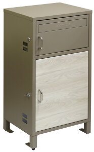 |Xǧ^ z{bNX2i mDante -_e-nPBX-115 PBX-116b zBOX |Xǧ^ 2i uz  ^ e V_[ vbVL[ z ו   ZLeB  |Xg 