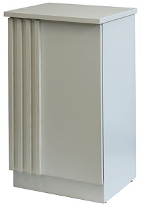 z{bNX mRenzo -cH-nPBX-147 PBX-148b zBOX uz  ^ e z{bNX vbVL[ z ו   ZLeB  |Xg X ˌ ꌬ